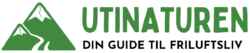 unicorn-logo-image